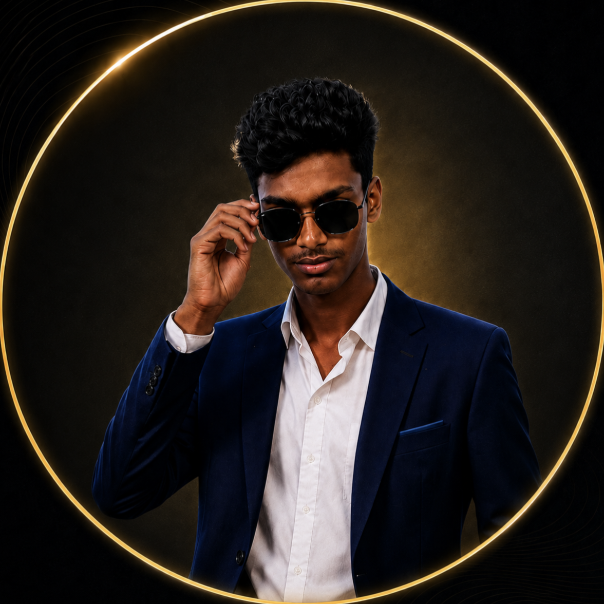 Siranthan Siran